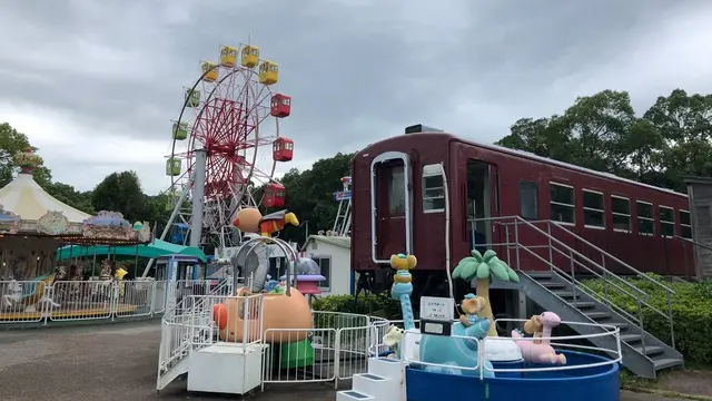 高知に行ってきました🏝