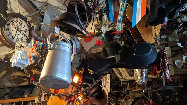 高円寺界隈で行ったレストランまとめ|お一人様でも入りやすいお店