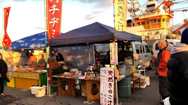 青森秋田千年の秘湯巡り(ちょっとなまはげ巡り👹あり)