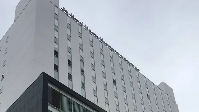 仙台2泊3日の旅