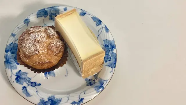京王線沿線