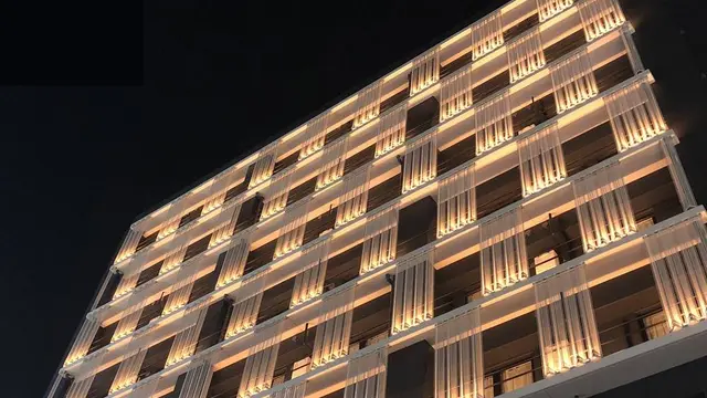 202608大阪