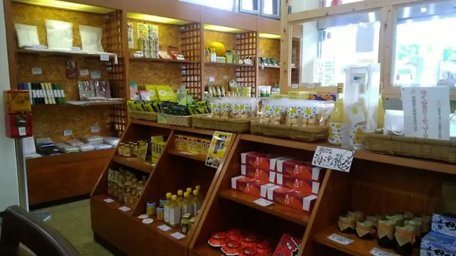 尾道・瀬戸田の旅