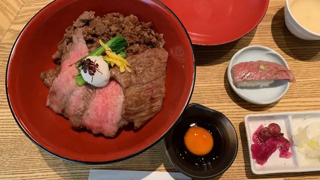 東京ごはんと時々カフェタイム。