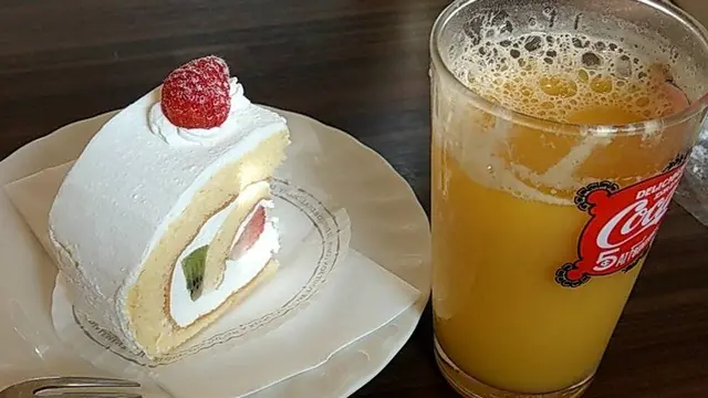 散歩部　浦和編