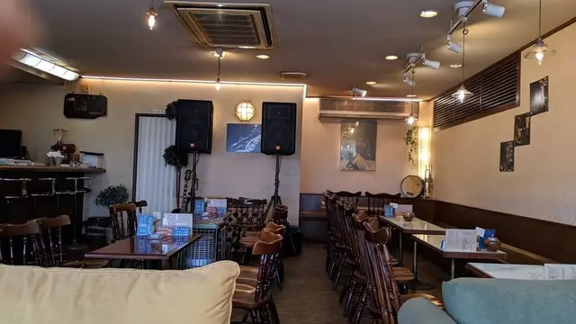 北陸2023年10月29日・30日