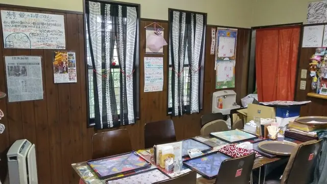 【すのちゅーぶ　ロケ地まとめ】☃️ 愛知