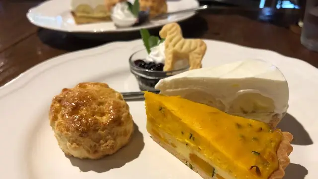 茨城県　おおすめごはん