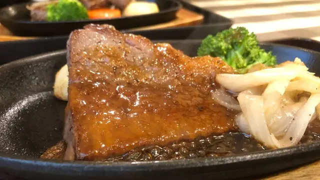 栃木県　おいしいごはん