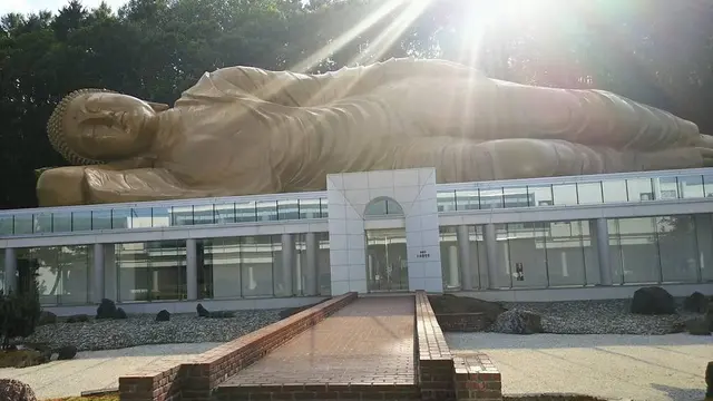 南区定山渓⛩御朱印の巻