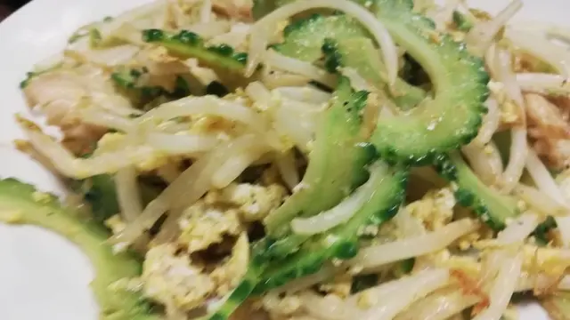 明大生ご用達の沖縄料理屋