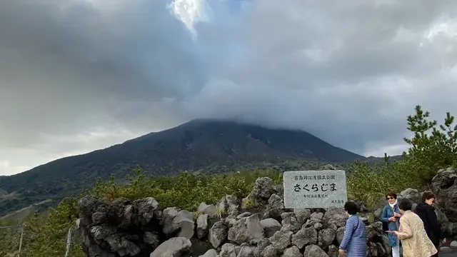 鹿児島堪能プラン！！