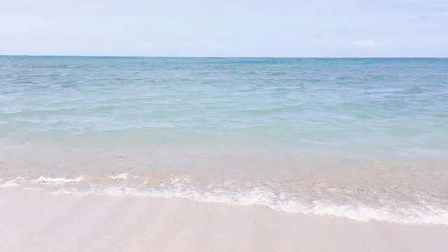 ハワイ・オアフ島おすすめスポット