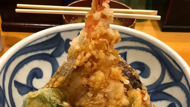 忍野八海、河口湖への旅
