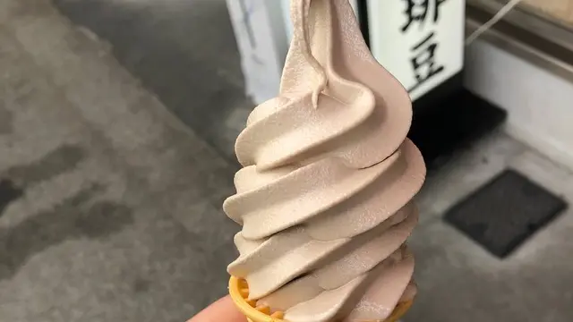 【箱根】箱根ならここ！オススメスポットの詰め合わせ！