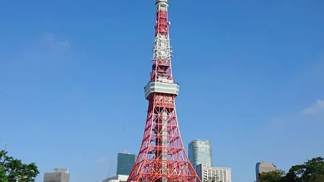 【2022年10月2日放送分】フジテレビ「なりゆき街道旅」で紹介されたお店【東京都港区】