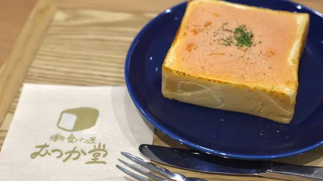 福岡・糸島でグルメとインスタ映えスポットを楽しむ👯‍♂️