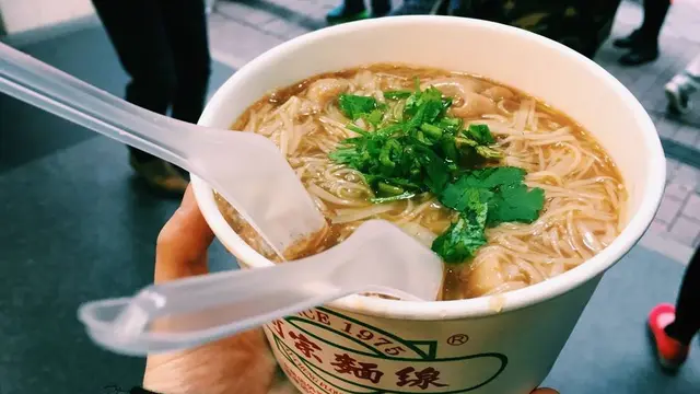 2泊3日台北グルメ満喫ツアー