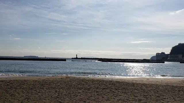 クリスマス伊豆旅行🎄
