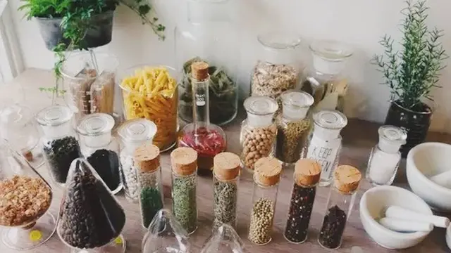 清澄白河で雑貨屋&本屋巡り!カフェにも行って満足度120%♡