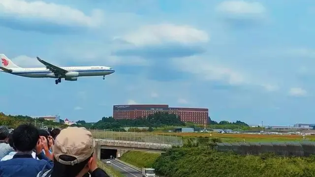 牛久大仏にしいたけ狩り🍄きのこ千葉・茨城のいいとこ巡り