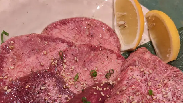 【2020秋更新】豊洲で本気のグルメマップ🐟🍖