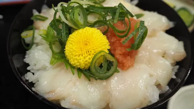 年越し金沢旅行のオススメ