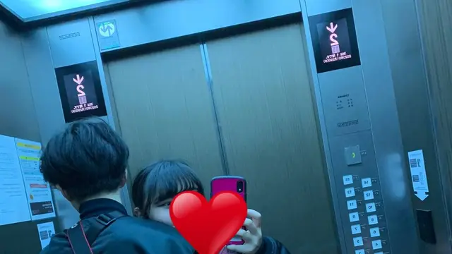 QUEENの旅!2020/1/27〜1/31