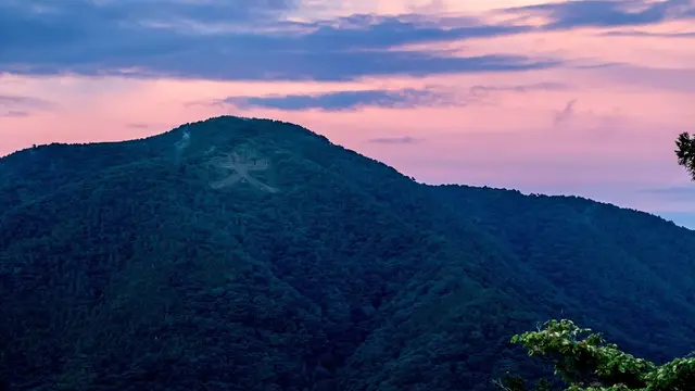 箱根旅行2日目！