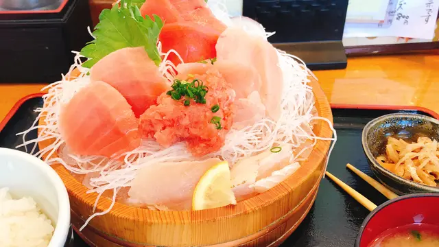 夫婦日帰り旅行　清水編