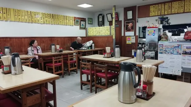 なにわ男子ロケ地めぐり