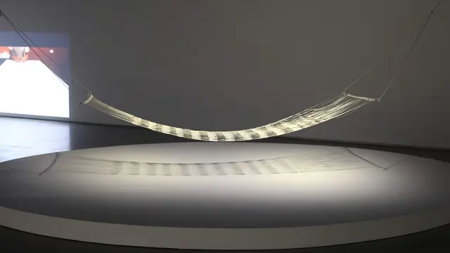 原点回帰のソウル旅