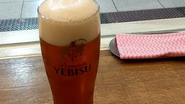 散歩部　首都圏大回り編