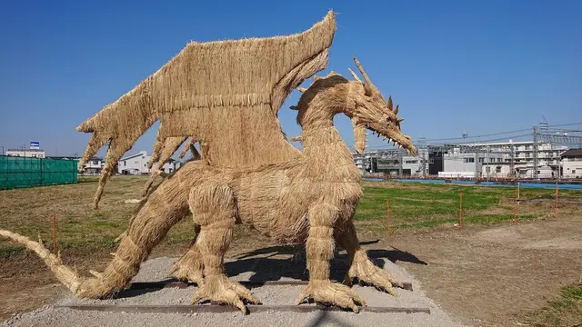 【真夜中のプリンス ロケ地へ行ってみよう】埼玉エリア