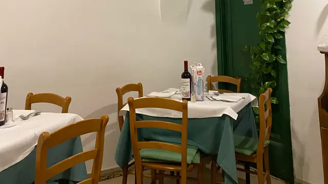 世にもおいしいローマ