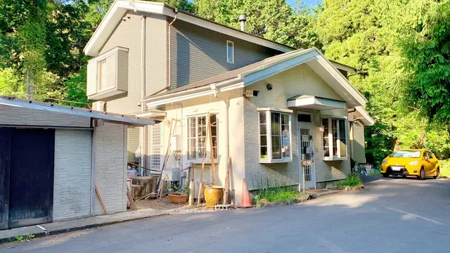 春の伊豆キャンプ&surfing &花見