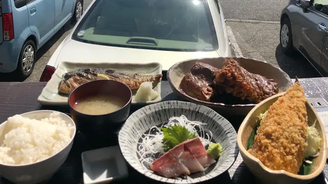 ✅【静岡】伊豆の自然とうまいもん満喫旅