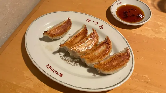 平野紗季子さまの食ストーキング記【名古屋】