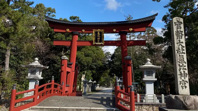 令和二年北陸禅