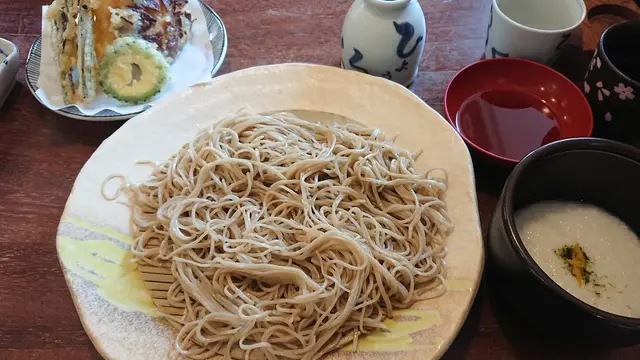 ［道の駅］日帰り軽井沢~長野県~