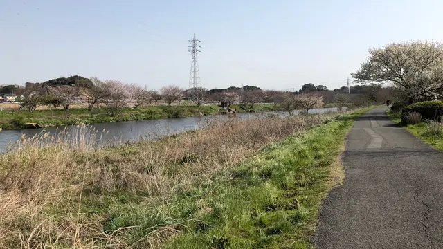 サイクリングde千葉・佐倉