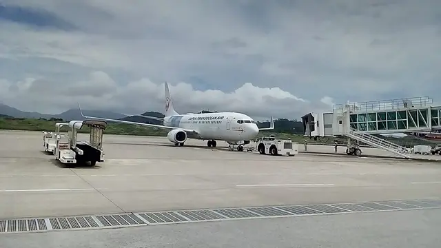 石垣島タイムアタック