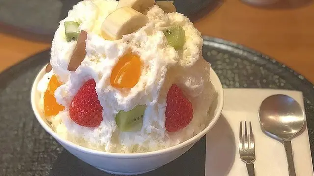 岐阜のオススメ🌞