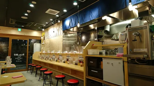 京都への旅
