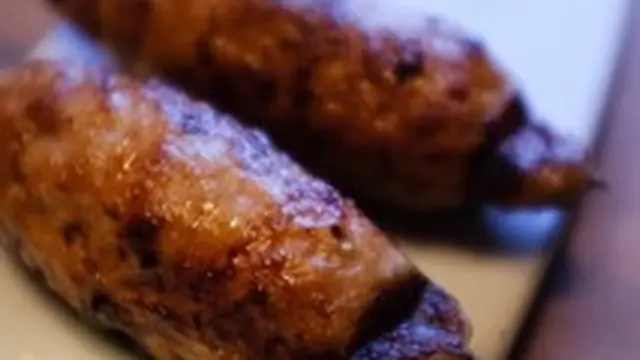 【京都】美味しい焼き鳥屋15選♪
