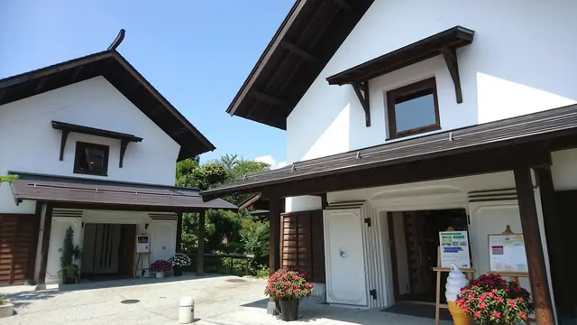 横手・湯沢の温泉旅