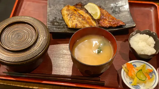 厳選した溜池の最高に美味しいランチを載せ続けます!【更新中】