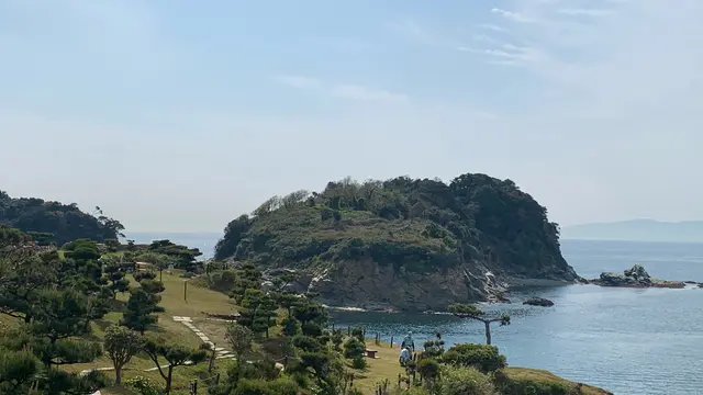 和歌山　ふらっと日帰りBBQ🍖