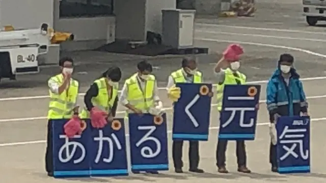 沖縄 2号店ｫｰﾌﾟﾝ準備の為。今年3回目、、っが、ァれでｫｰﾌﾟﾝ未定旅泣20204月の巻ィ