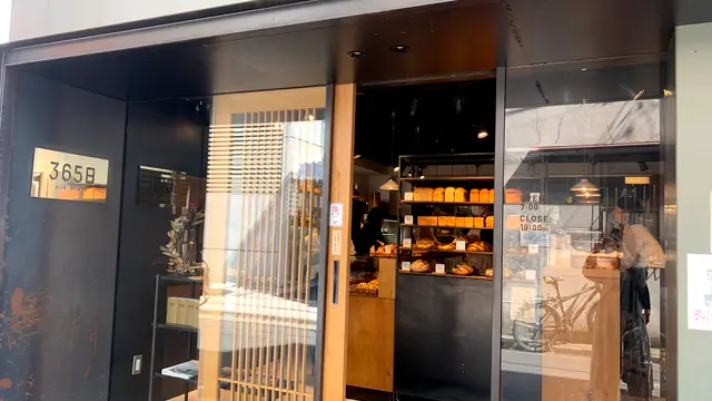 【代々木公園】おしゃれピクニックしちゃお🍃